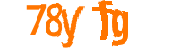 loading captcha image...