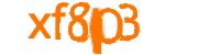 loading captcha image...