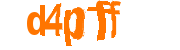 loading captcha image...