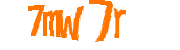 loading captcha image...