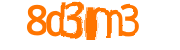 loading captcha image...