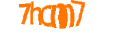 loading captcha image...