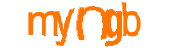 loading captcha image...
