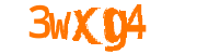 loading captcha image...