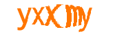 loading captcha image...