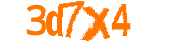 loading captcha image...
