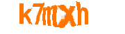 loading captcha image...