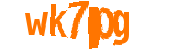 loading captcha image...