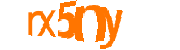 loading captcha image...