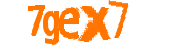 loading captcha image...