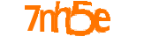 loading captcha image...