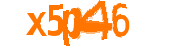 loading captcha image...
