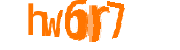 loading captcha image...