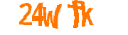 loading captcha image...