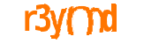 loading captcha image...