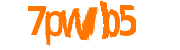 loading captcha image...