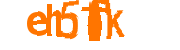 loading captcha image...