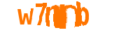 loading captcha image...