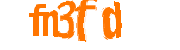 loading captcha image...