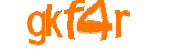 loading captcha image...