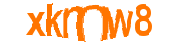 loading captcha image...