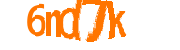 loading captcha image...