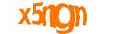 loading captcha image...