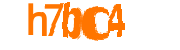 loading captcha image...