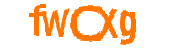 loading captcha image...