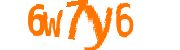 loading captcha image...