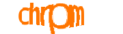 loading captcha image...