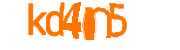 loading captcha image...