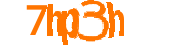loading captcha image...