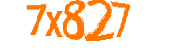 loading captcha image...
