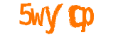 loading captcha image...