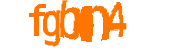loading captcha image...