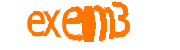 loading captcha image...
