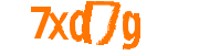 loading captcha image...
