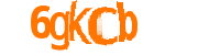 loading captcha image...