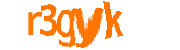 loading captcha image...