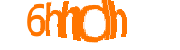 loading captcha image...