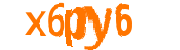 loading captcha image...