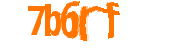 loading captcha image...