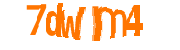 loading captcha image...