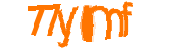 loading captcha image...