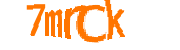 loading captcha image...