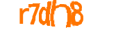 loading captcha image...