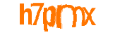 loading captcha image...