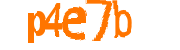 loading captcha image...
