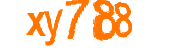 loading captcha image...